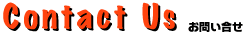 ₢킹